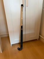 Princess Hockeystick, Ophalen, Gebruikt, Stick