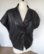 VEST / BODY VAN YAYA MAAT M, Maat 38/40 (M), Bruin, Ophalen of Verzenden, Zo goed als nieuw