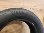215/60R17 Bridgestone Demo/Nieuwe Zomerbanden, Auto-onderdelen, Banden en Velgen, 215 mm, Goodyear/Bridgestone, Onbekend, Nieuw