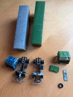 LOOP of SLOOP DAF 2800, Verzenden, Gebruikt, Bus of Vrachtwagen, Wsi