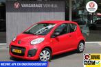 Citroen C1 1.0 Attraction Nieuwe APK, Voorwielaandrijving, Euro 5, Stof, Gebruikt