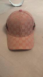 Pink gucci hat, Nieuw, Pet, Gucci, One size fits all
