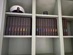 Spectrum Ecyclopedie uit 1977 - 24 delig, Boeken, Encyclopedieën, Ophalen, Zo goed als nieuw