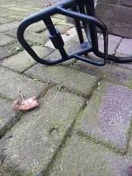 Riva rekje - Bagagedrager, Ophalen, Gebruikt, Overige typen, Overige merken