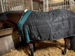 Nieuwe Harry’s Horse highliner 300, Ophalen of Verzenden, Nieuw