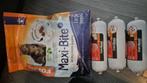 Kattenvoer brokken en vlees, Dieren en Toebehoren, Ophalen, Kat