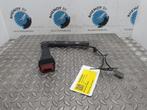 B.M.W. Z4 E89 sDrive23i Executive  [SEAT_BELT_STALK] 2011, Ophalen of Verzenden, Gebruikt, Stiba lid