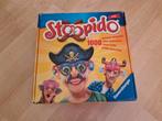 Stoopido Ravensburger, Gebruikt, Ophalen of Verzenden