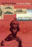Nederlanders In West Afrika 1600-1650., Ophalen of Verzenden, 17e en 18e eeuw, Zo goed als nieuw