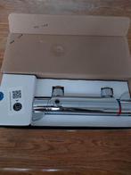 Delabie securitherm H9741 compleet, Doe-het-zelf en Verbouw, Sanitair, Ophalen, Nieuw, Overige typen