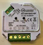 AC Phase Cut RF + Push Dimmer, Ophalen, Nieuw, Overige typen