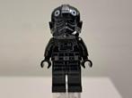 Lego Star Wars sw0926 Imperial Pilot, Ophalen of Verzenden, Zo goed als nieuw