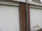 Garagebox te huur in Ridderkerk, Auto diversen, Autostallingen en Garages