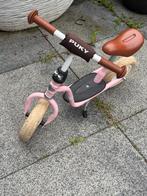 Puky Loopfiets Kinderen, Kinderen en Baby's, Speelgoed | Buiten | Voertuigen en Loopfietsen, Ophalen, Gebruikt, Loopfiets