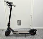 Elektrische step - Smart E-Scooter TX01, Fietsen en Brommers, Steps, Ophalen of Verzenden, Gebruikt, Elektrische step (E-scooter)