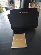 Michael Kors Handtas - Origineel, kleine verkleuring, Sieraden, Tassen en Uiterlijk, Tassen | Damestassen, Ophalen of Verzenden