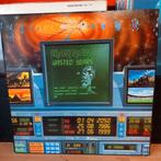 Lp Iron maiden wasten years maxi single, Ophalen of Verzenden, Zo goed als nieuw, 12 inch