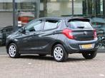 Opel KARL 1.0 ecoFLEX Edition | Airco / Bluetooth, Voorwielaandrijving, Stof, Gebruikt, Traction-control