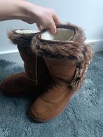 Ankle boots, snow boots, unique!, Kleding | Dames, Snowboots, Gedragen, Ophalen