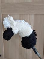Twee super leuke hobby horse veulentjes te koop!, Ophalen of Verzenden, Nieuw