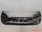 TOYOTA J150 LANDCRUISER LAND CRUISER VOORBUMPER ORIGINEEL, Auto-onderdelen, Gebruikt, -, Voor, -