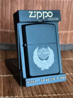 Zippo Harley-Davidson Aansteker, Ophalen of Verzenden, Nieuw, Aansteker