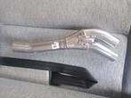 Suzuki gsxr 750 w adaptor  nieuw, Ophalen, Nieuw