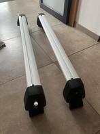 Skoda Fabia IV dakdragers, Auto diversen, Dakdragers, Ophalen, Zo goed als nieuw