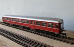 Brekina 64100 Esslinger Triebwagen nieuw, Overige merken, Nieuw, Ophalen of Verzenden, Analoog