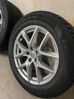 Pirelli banden (winter), Auto-onderdelen, Banden en Velgen, 18 inch, Banden en Velgen, Nieuw, 235 mm