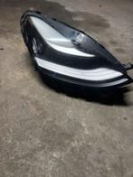 Tesla model 3 rechts koplmap, Ophalen, Nieuw