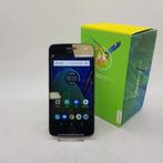 Moto G5 Plus 32GB Android 8 Dual Sim - In Goede Staat, Motorola, Nieuw, Support@motorola.com, 222 W. Merchandise Mart Plaza
Suite 1800
Chicago, IL 60654
United States