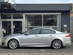 Jaguar XF 3.0 V6 AWD Premium Business Edition "one of a kind, Automaat, Euro 5, Gebruikt, 2995 cc