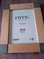 Nieuwe Ikea Fotolijst 18x24, Ophalen of Verzenden