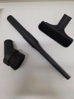 3 Nieuwe NUMATIC opzetstukken, Ophalen of Verzenden, Nieuw, Overige typen