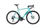 Bianchi Racefietsen tegen super prijzen # italianbikes, Fietsen en Brommers, Fietsen | Racefietsen, Nieuw, Carbon, 28 inch, Ophalen