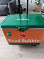 Heineken koelbox, Ophalen, Nieuw, Heineken