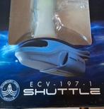 The Orville Starships, Verzamelen, Ophalen of Verzenden, Boek of Poster