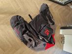 bellyboat ultimate, Watersport en Boten, Ophalen, Zo goed als nieuw, Complete set