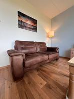 Gratis bank, Huis en Inrichting, Ophalen, Zo goed als nieuw