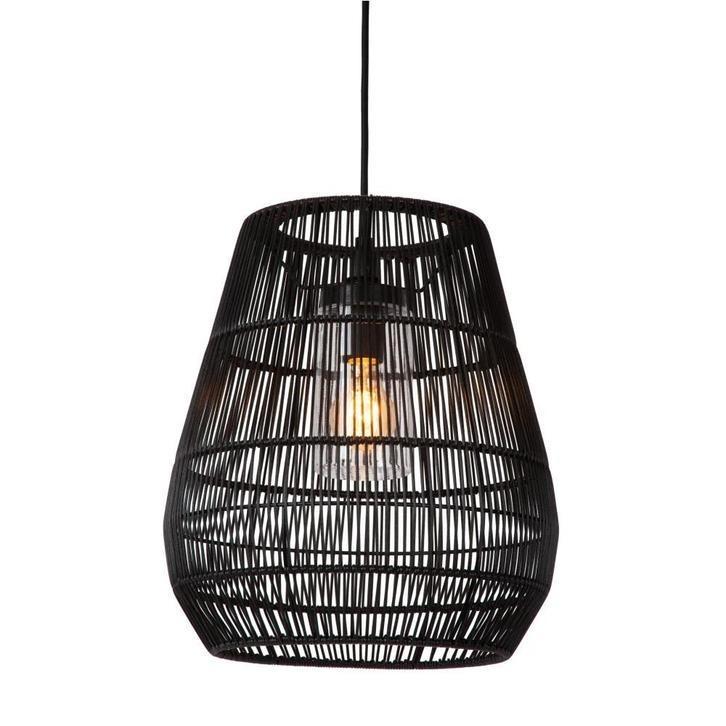 Lucide nerida, Huis en Inrichting, Lampen | Spots, Nieuw, Metaal of Aluminium, Led, Ophalen of Verzenden