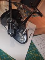 voor de verzamelaar vitage zeemolen mitchell 498 serie, Ophalen of Verzenden, Zo goed als nieuw, Molen