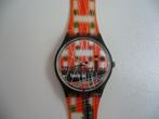 Swatch horloge model Web Site design 1996 niet gedragen, Ophalen of Verzenden, Nieuw, Swatch
