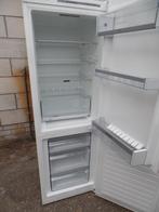 Siemens KG33VEW32 vrijstaande koelkast A++ 176 h, Witgoed en Apparatuur, Ophalen, Gebruikt, 200 liter of meer, 60 cm of meer