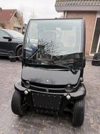 Bíro Big Limited black te koop, Diversen, Ophalen, 46 km of meer, 16 km/u of meer