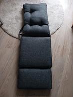 Stoelkussens, Ophalen of Verzenden, Zo goed als nieuw