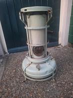 Aladdin Oliekachel - Vintage Staat, Huis en Inrichting, Kachels, Oliekachel, Gebruikt, Overige brandstoffen, Ophalen of Verzenden