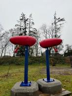 Nijha speeltoestel, Ophalen of Verzenden