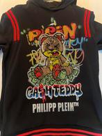 Phillip Plein trui, Kleding | Dames, Truien en Vesten, Ophalen of Verzenden, Maat 38/40 (M)