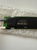 Audi antenne module nieuw, Ophalen of Verzenden, Nieuw, Audi